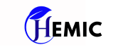 HEMIC Website logo HomeoExpress